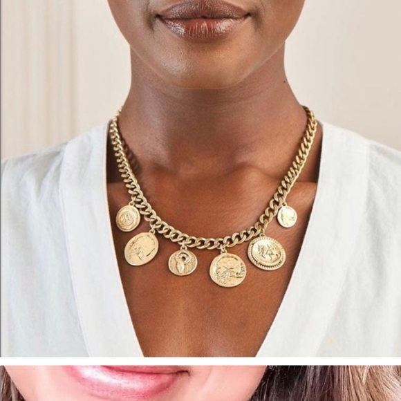 Stella and dot - Picture 2 of 2